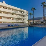Beautiful Arenas Negras By Paramount Holidays