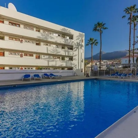 Beautiful Arenas Negras By Paramount Holidays