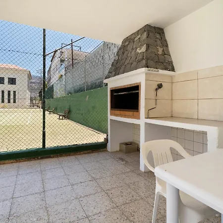 Beautiful Arenas Negras By Paramount Holidays Appartamento *