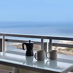 Apartment Beautiful Arenas Negras By Paramount Holidays Puerto de Santiago (Tenerife)