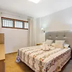 Beautiful Arenas Negras By Paramount Holidays Apartment