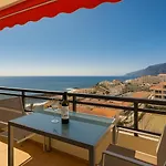 Beautiful Arenas Negras By Paramount Holidays Puerto de Santiago (Tenerife)