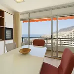 Beautiful Arenas Negras By Paramount Holidays * Puerto de Santiago (Tenerife)