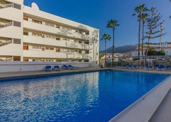 Beautiful Arenas Negras By Paramount Holidays