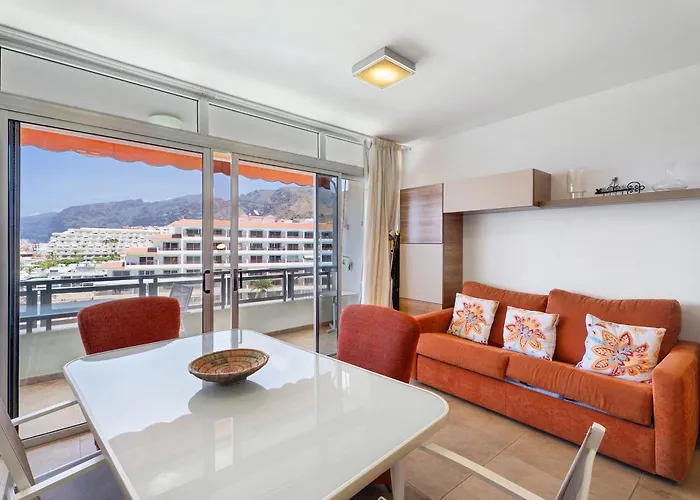 Beautiful Arenas Negras By Paramount Holidays