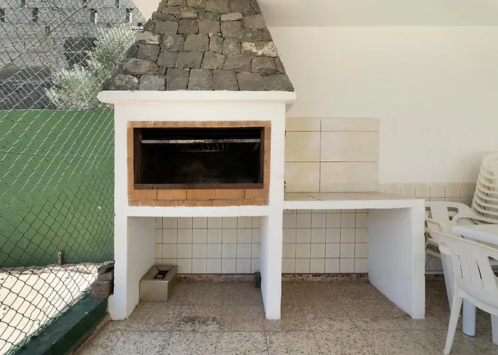 Beautiful Arenas Negras By Paramount Holidays Διαμέρισμα