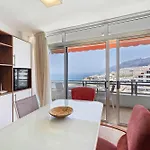 Beautiful Arenas Negras By Paramount Holidays * פוארטו דה סנטיאגו