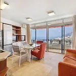 Beautiful Arenas Negras By Paramount Holidays דירה פוארטו דה סנטיאגו