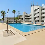Beautiful Arenas Negras By Paramount Holidays *