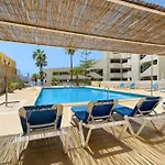 Beautiful Arenas Negras By Paramount Holidays דירה פוארטו דה סנטיאגו
