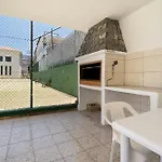 Beautiful Arenas Negras By Paramount Holidays דירה *